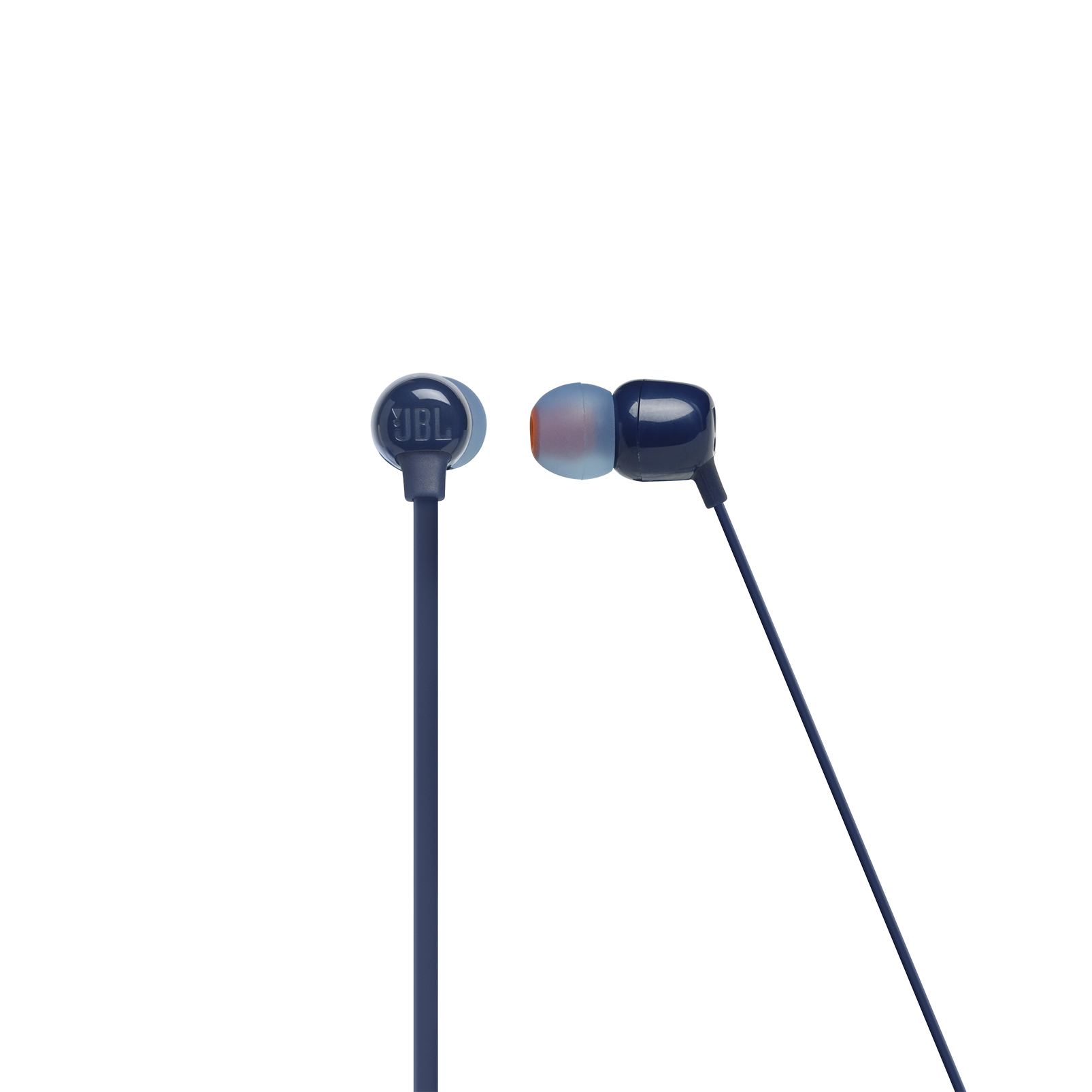 JBL Tune 115BT Auriculares intraaurales inal mbricos